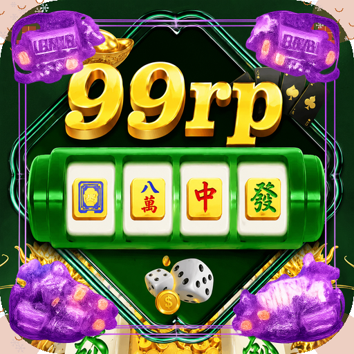 99rp — galeri pratinjau - APK Resmi